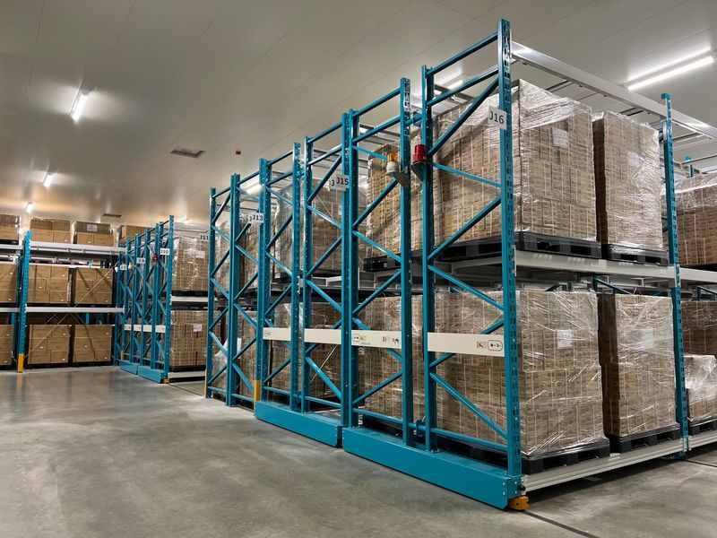 グリーン物流株式会社　本社営業所のアルバイト・バイト求人情報-02