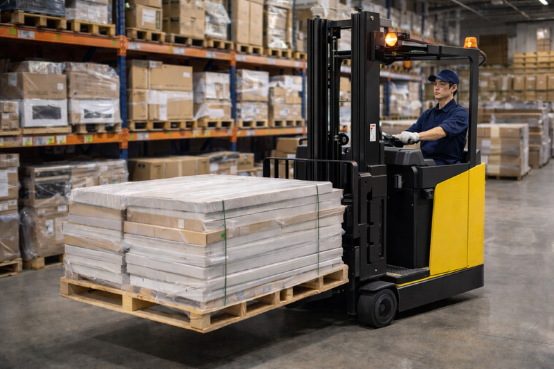 ㈱サンギョウスタッフ