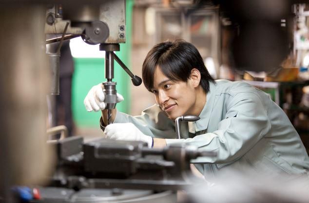 株式会社渡辺商店の求人・転職情報