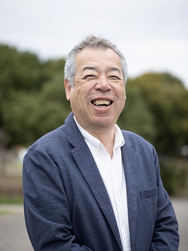 株式会社柴田建築企画のアルバイト・バイト求人情報-02