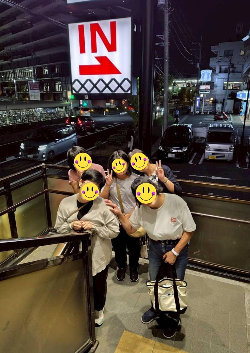 グループホーム　WESTIE-ONE(ウエスティ　わん)のアルバイト・バイト求人情報-05