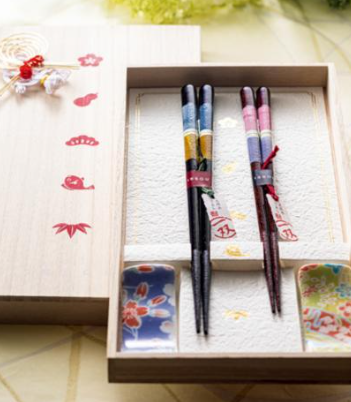 箸工房　遊膳　城崎温泉店のアルバイト・バイト求人情報-02