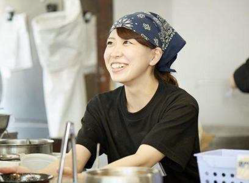 こだわり麵や　サンポート高松店のアルバイト・バイト求人情報-01