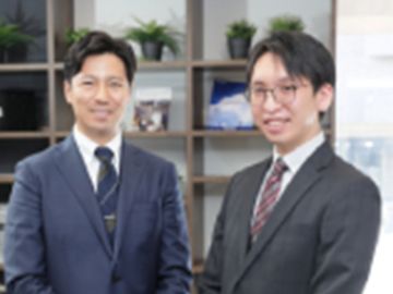 株式会社パナホーム山梨のアルバイト・バイト求人情報-02