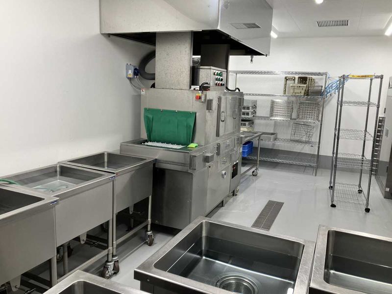 社会福祉法人 東京有隣会　有隣病院のアルバイト・バイト求人情報-04