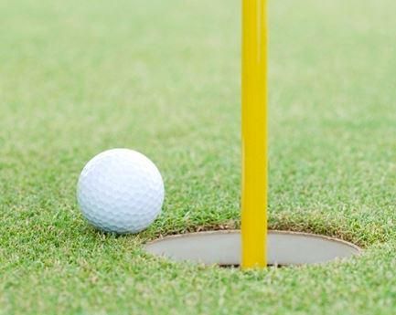 株式会社エヌプラスの派遣求人情報