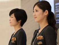 株式会社ディンプルの求人・転職情報