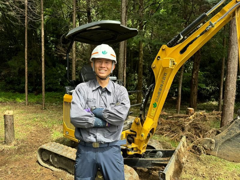 立山産業株式会社のアルバイト・バイト求人情報-04