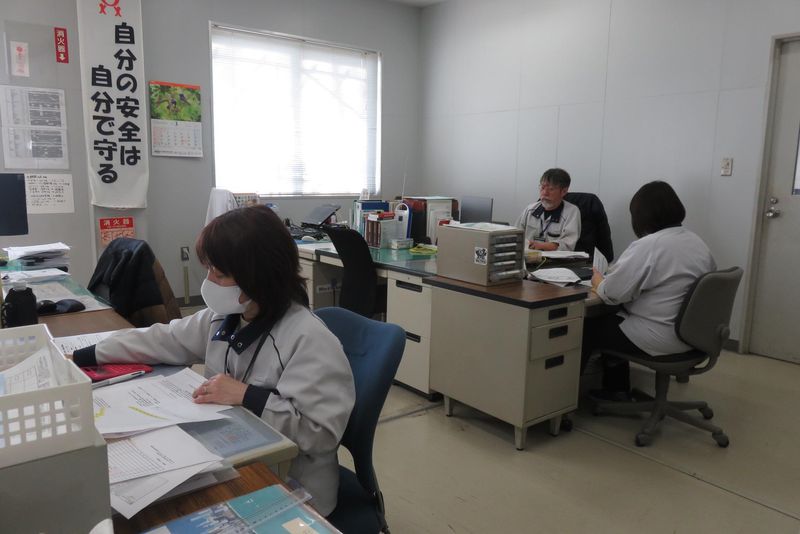 アルフレッサファーマ株式会社　群馬工場のアルバイト・バイト求人情報-04
