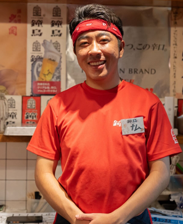 株式会社エムケイワールドフードサービス-0006の求人・転職情報