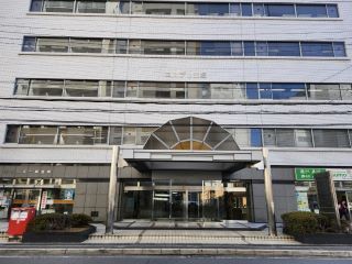 (株)やさしい手　江坂居宅介護支援事業所のアルバイト・バイト求人情報-03