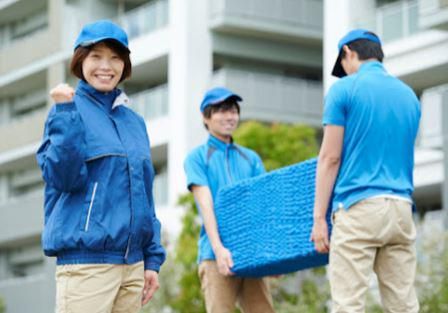 株式会社ジークのアルバイト・バイト求人情報-03