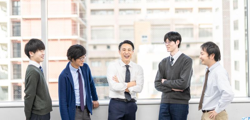 牧村株式会社の求人・転職情報