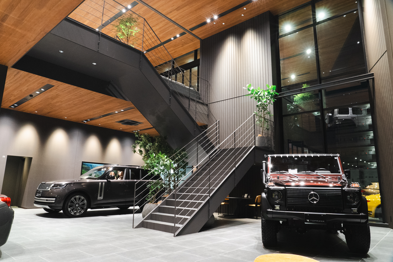 トップランク　本店のアルバイト・バイト求人情報-04