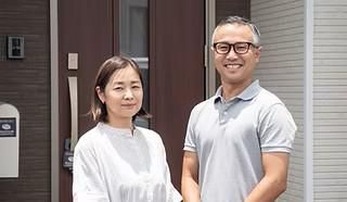 Bloom西原(ブルーム いりばる)のアルバイト・バイト求人情報-05