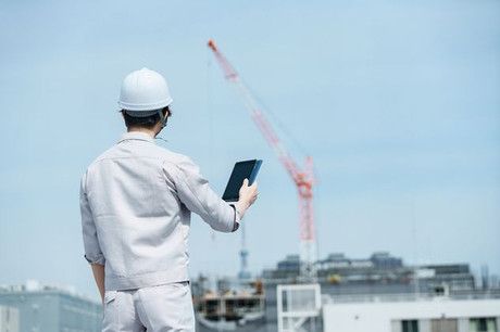 株式会社コントラフトの求人・転職情報