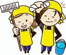 福岡ハートネット病院の派遣求人情報