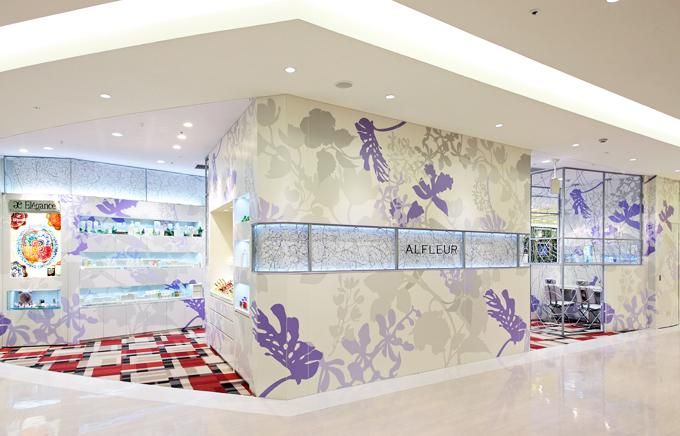 株式会社まるまんフィオーレの求人・転職情報