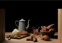 PAUL品川駅店のアルバイト・バイト求人情報-03