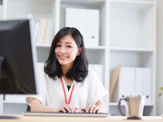 株式会社東和の求人・転職情報