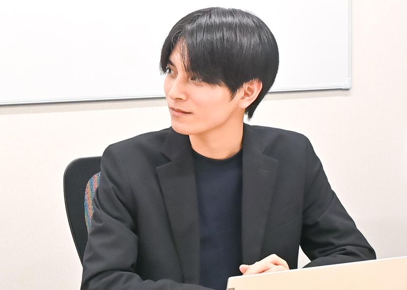 株式会社メディカルコンサルティングの求人・転職情報
