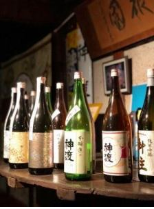 株式会社豊島屋のアルバイト・バイト求人情報-04