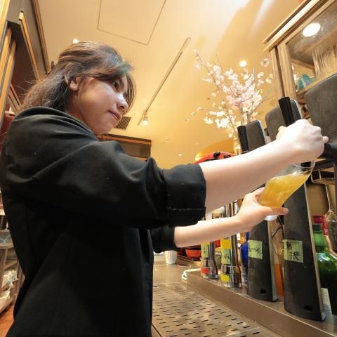うお吟　フェスティバルタワー・ウエスト店のアルバイト・バイト求人情報-03