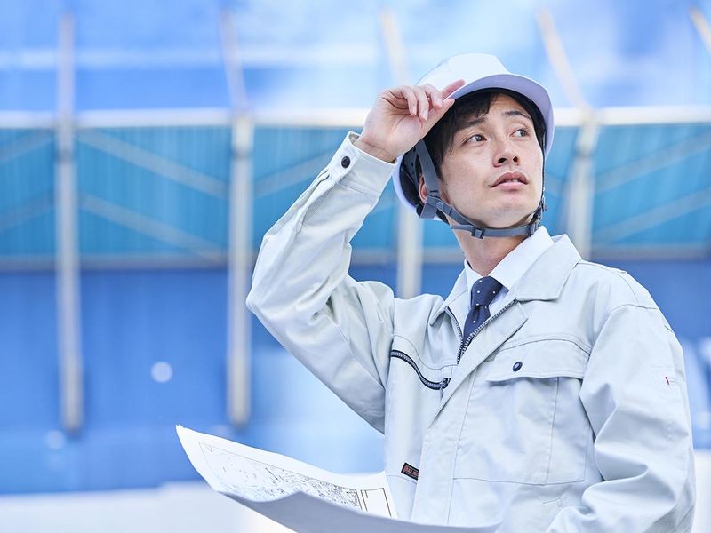 株式会社イニシオの求人・転職情報