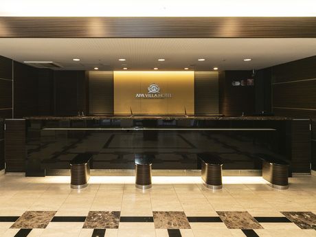 アパホテル株式会社のアルバイト・バイト求人情報-04