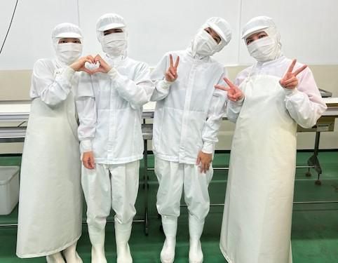 株式会社信玄食品　本社のアルバイト・バイト求人情報-03