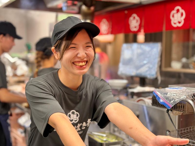 株式会社ふじやの求人・転職情報