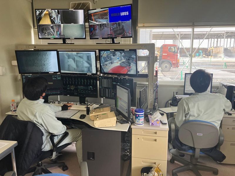 株式会社セイア　庄戸トンネル　作業所のアルバイト・バイト求人情報-05