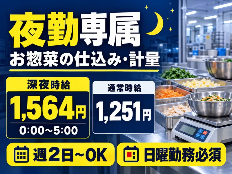 株式会社キープエンタープライスのアルバイト・バイト求人情報