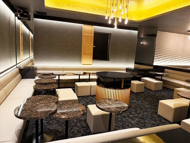 百花繚乱のアルバイト・バイト求人情報-03