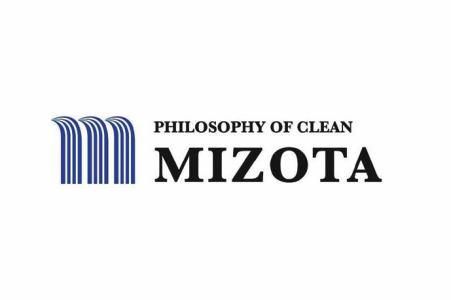 株式会社溝田の求人・転職情報