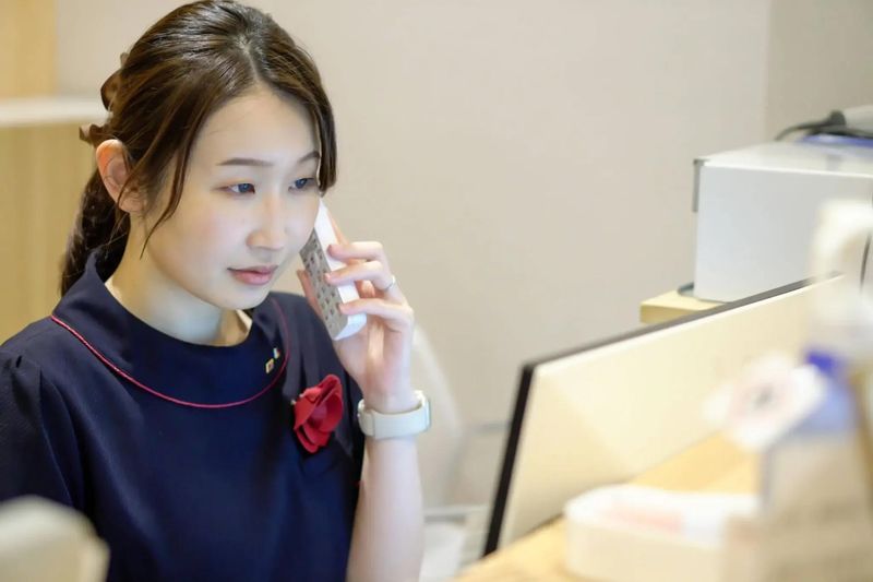 医療法人社団クリノヴェイション