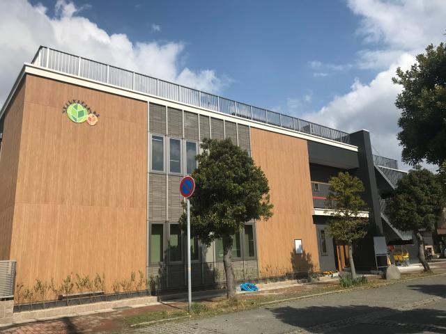 神姫バス株式会社の求人・転職情報