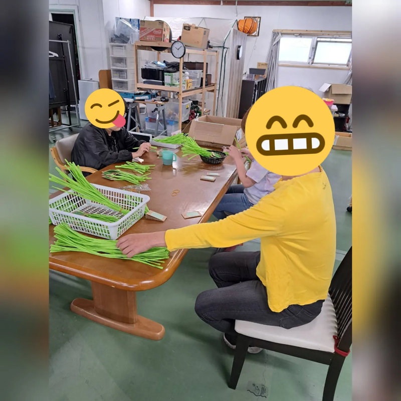 work on ムゲットのアルバイト・バイト求人情報-03