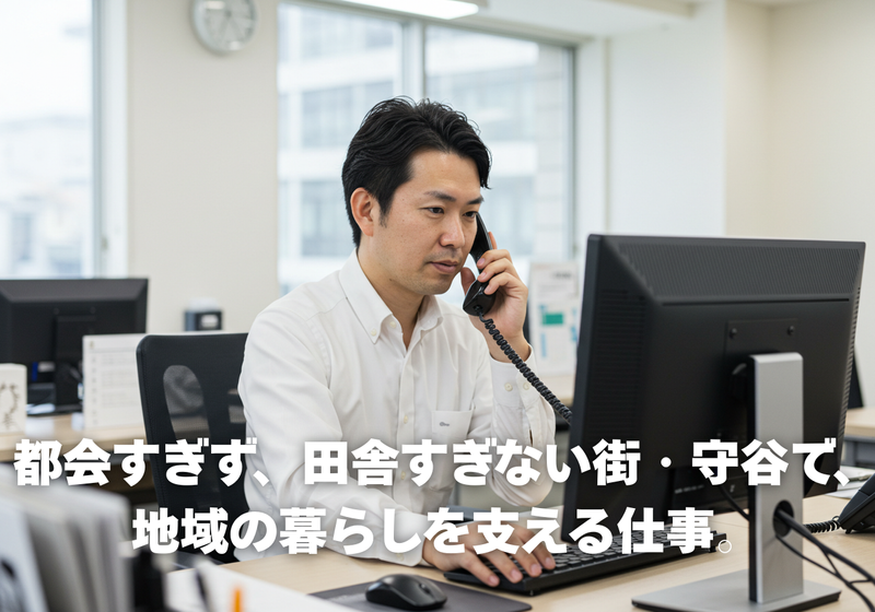 株式会社ブルーボックスの求人・転職情報