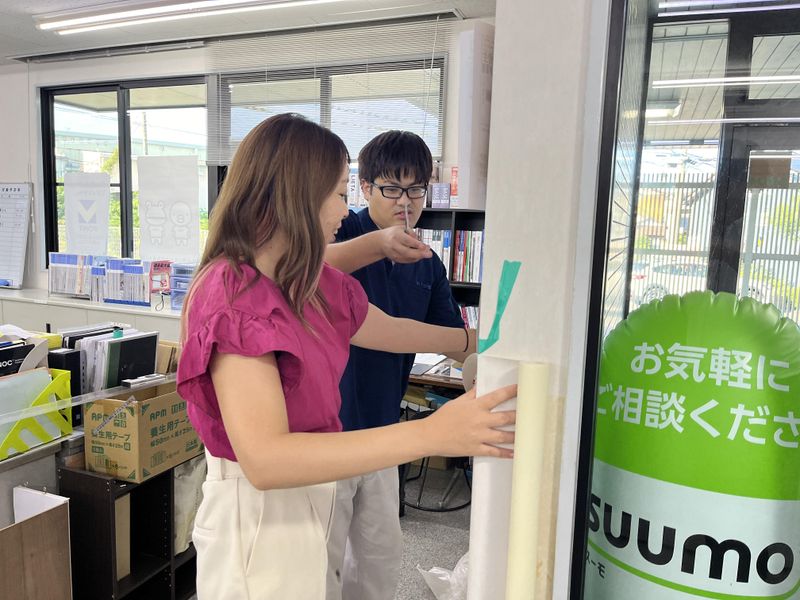 株式会社フジ住建　本社のアルバイト・バイト求人情報-04