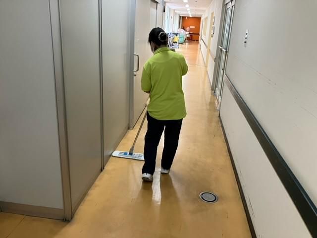 大代ゼンテックス株式会社の求人・転職情報