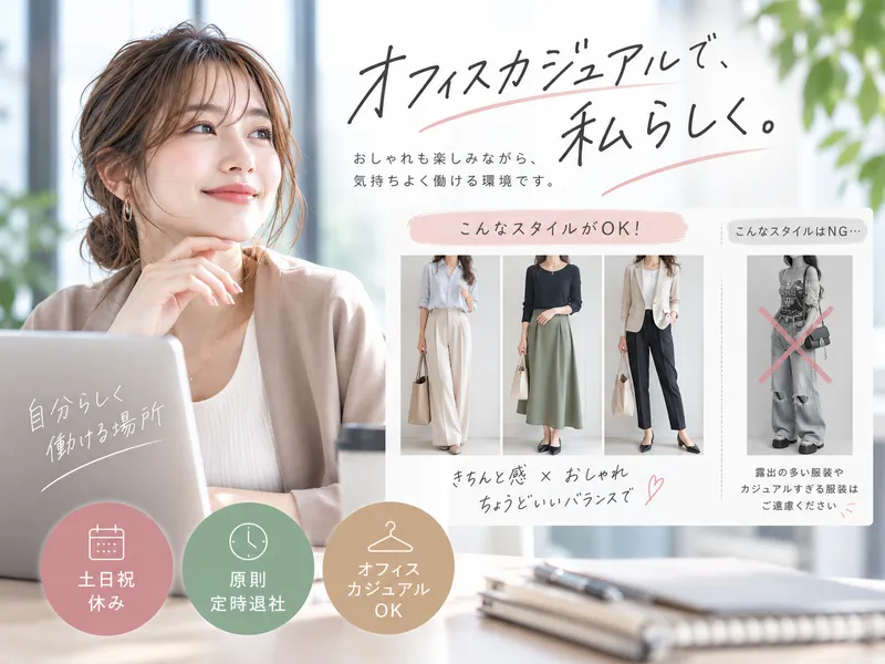 株式会社ＢＬＵＥＰＲＩＮＴ　ＷＯＲＫＳの求人・転職情報