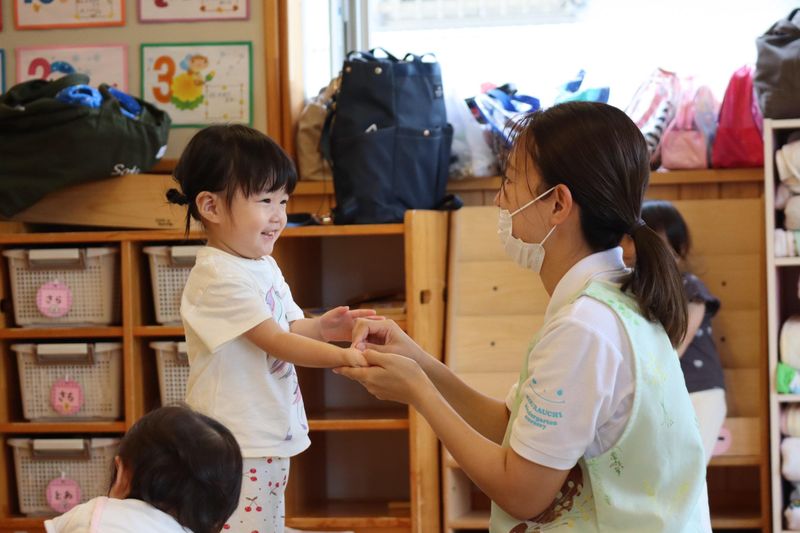 学校法人野村学園の求人・転職情報