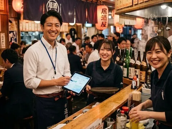 ワタミ株式会社の求人・転職情報
