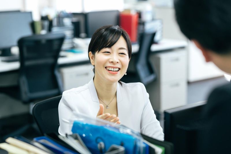 株式会社タスクフォース　名古屋支店/派遣先:京都市左京区聖護院川原町のアルバイト・バイト求人情報-04