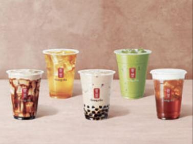モラージュ菖蒲店のアルバイト・バイト求人情報-02