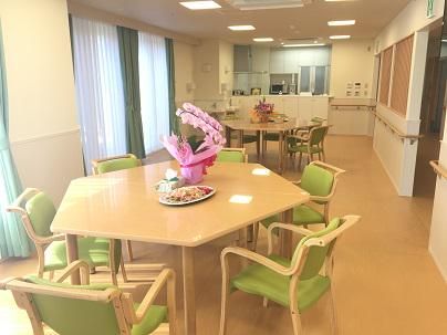 小規模多機能型居宅介護事業所 みなみ鴨居のアルバイト・バイト求人情報-15