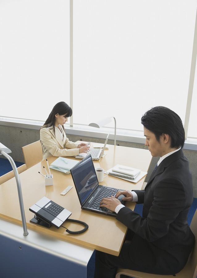 KITAGAWA株式会社の求人・転職情報