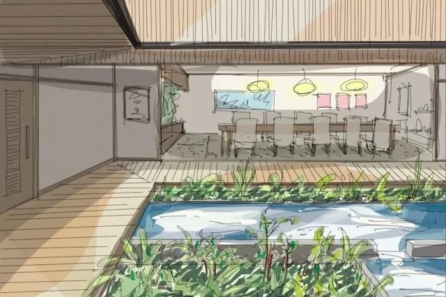 株式会社kumikiのアルバイト・バイト求人情報-05