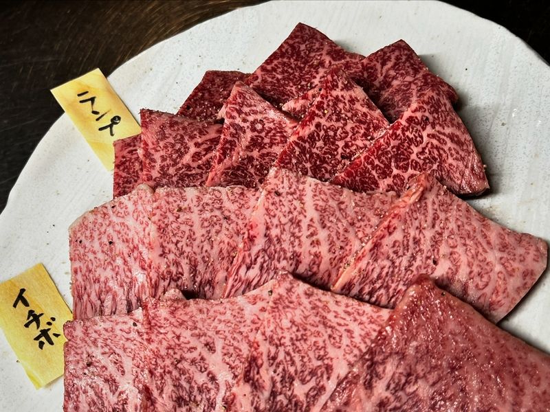 肉処 はな牛のアルバイト・バイト求人情報-03